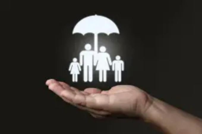 Insurance Essentials vs. Misleading Offerings