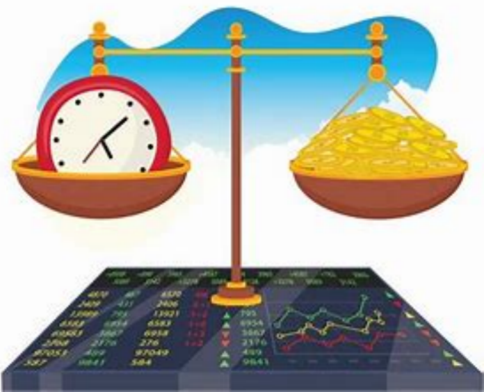 Navigating Interest Rate Shifts