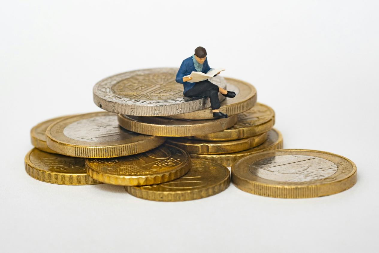Smart Strategies for Reducing Investment Risks