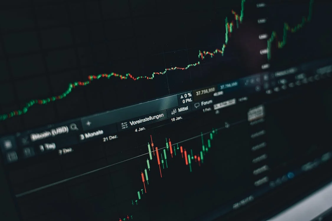 Ethical Dilemma and Boundary Exploration of Financial Data Sharing