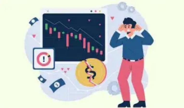 Money Mindsets: Unveiling Hidden Fears