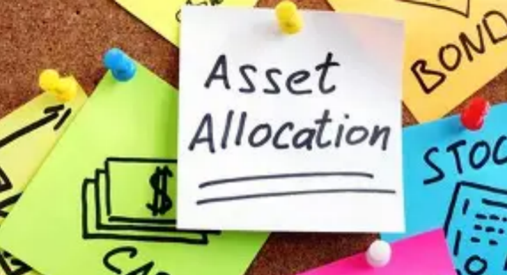 Personal Data: The New Financial Asset