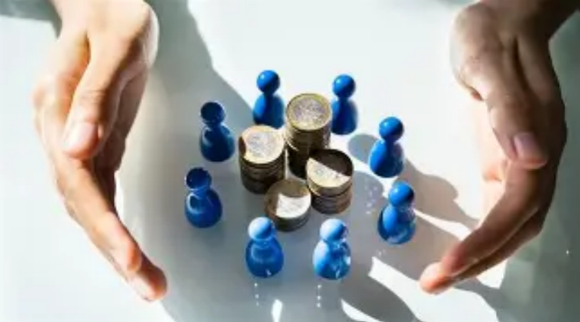 The Spending Habits of Emotionally Stable Individuals