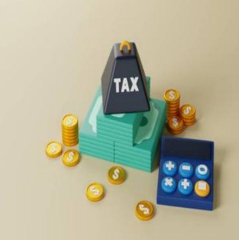 To Prepay or Not: The Mortgage Dilemma