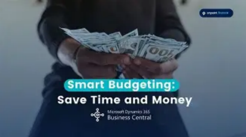 Crafting Your Ideal Monthly Budget