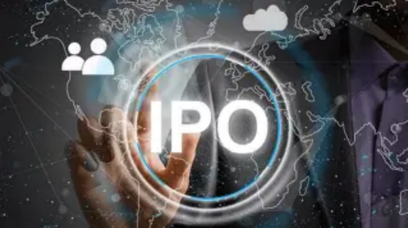 Low-Threshold Treasures: From IPOs to Convertibles