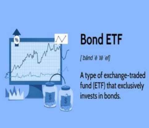 ETF Investment: A Low - Risk Passive Path?
