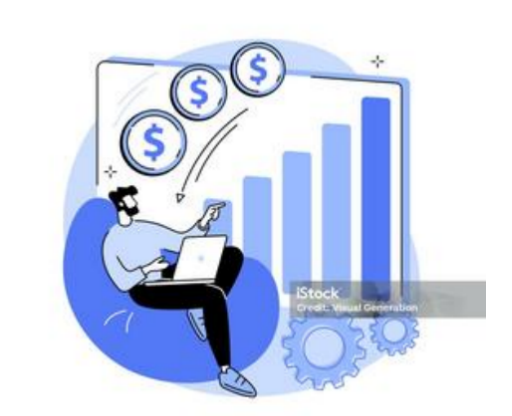 截屏2025-08-01 10.51.14.png