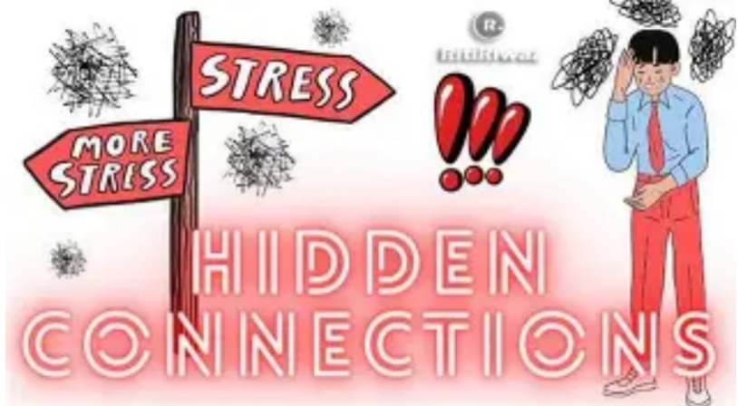 The Duality of Modern Money Mindsets
