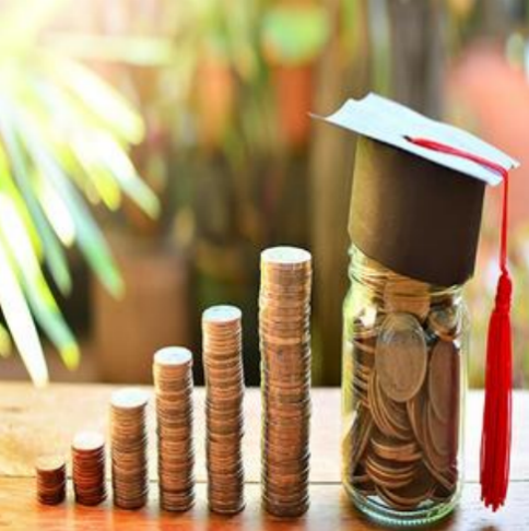 Tailored Financial Planning: Three Key Funds