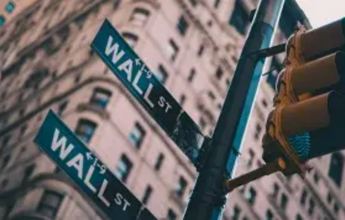 High Income, Low Savings: The Invisible Wealth Leakage