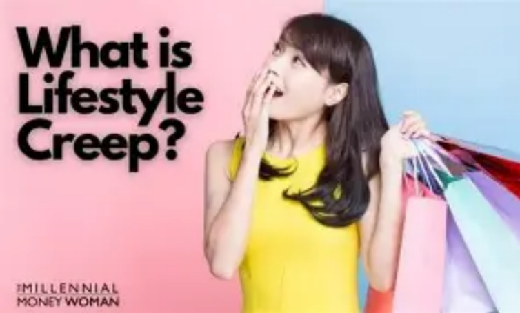 截屏2025-08-06 15.38.36.png
