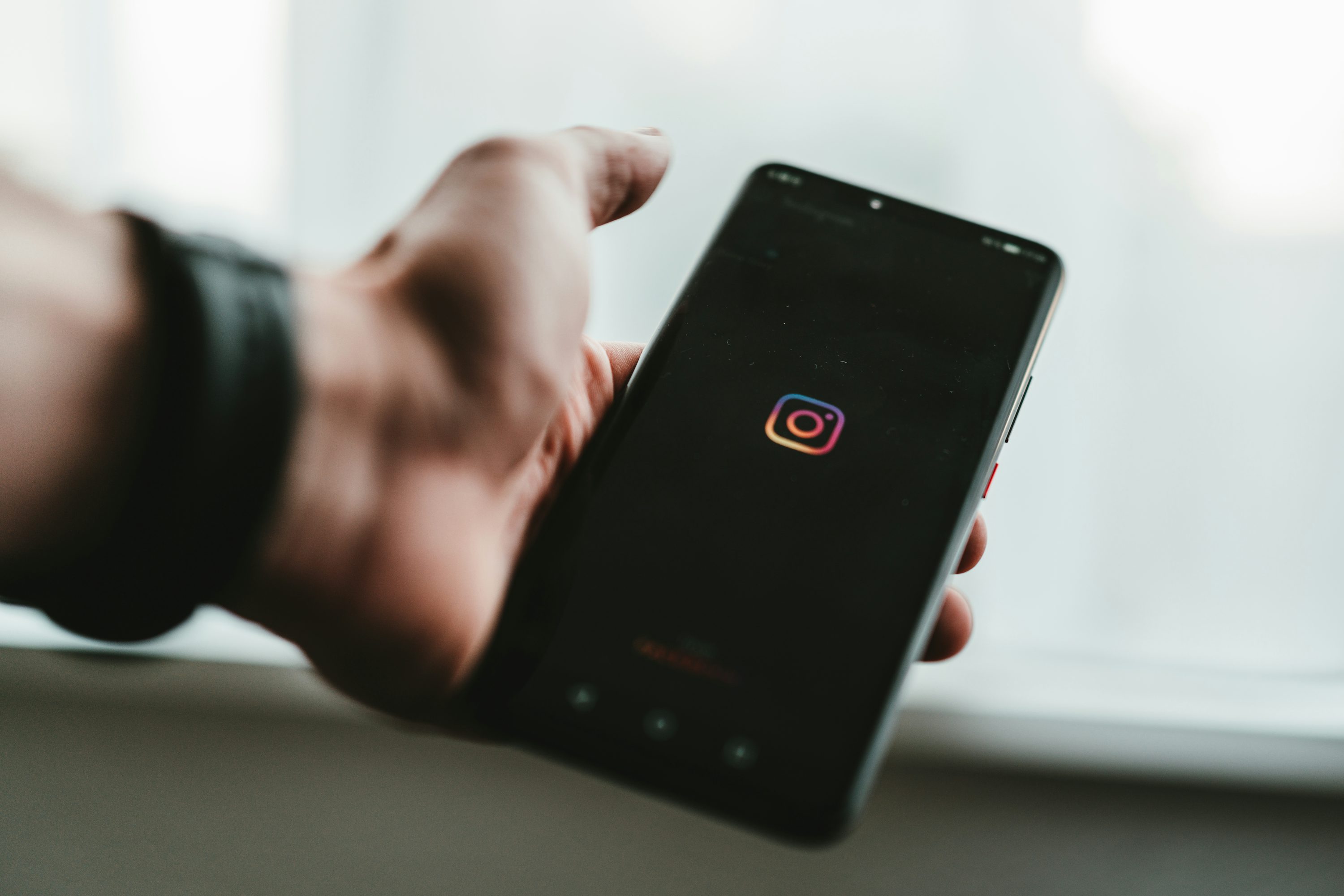 Social Media Financial Rumors Response