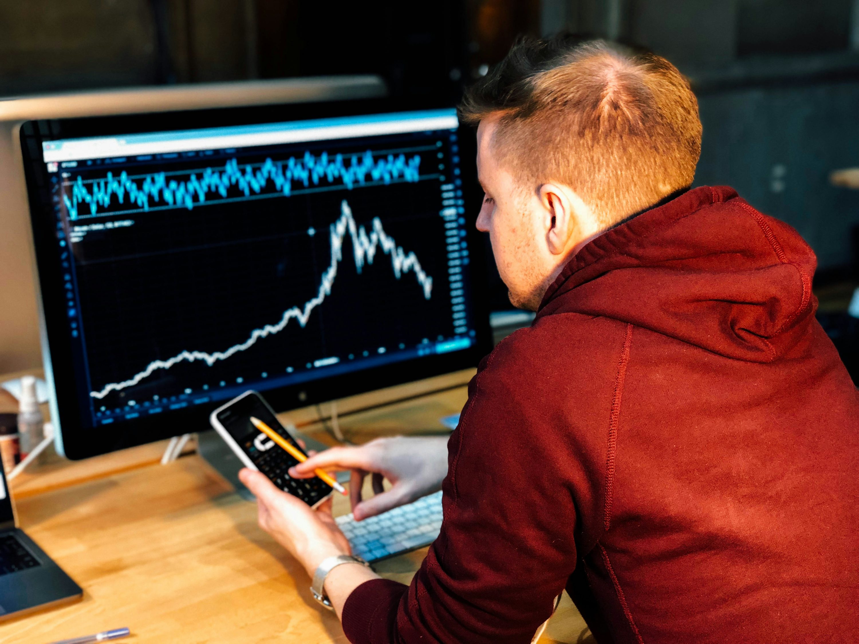 Index Fund: A Smart Choice of Passive Investment