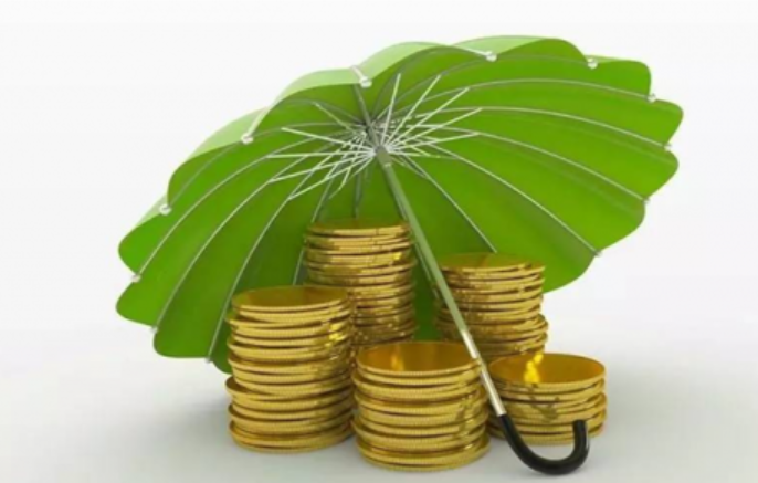The Booming Green Bond Market and Its Potential Pitfalls