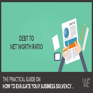Repay Loan or Invest? Rate Logic