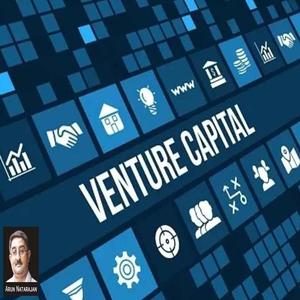 PE & VC: How Ordinary People Join Indirectly