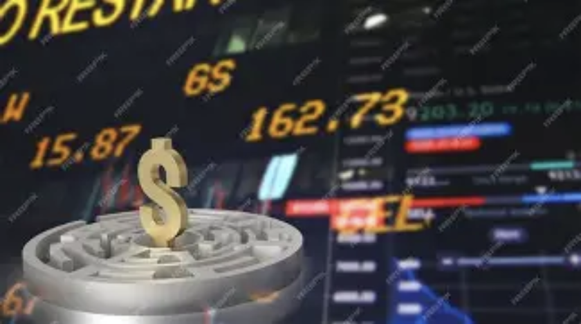 Strong Dollar: How to Allocate Assets