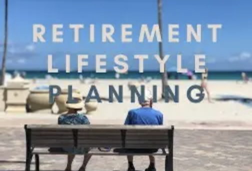 How to Build Your Personal Pension Plan