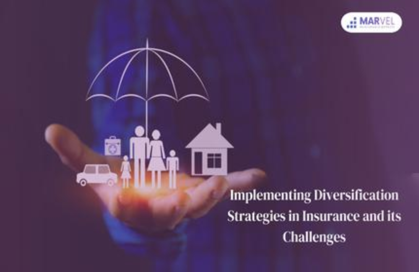 Global Insurance: Smart Cross-Border Moves