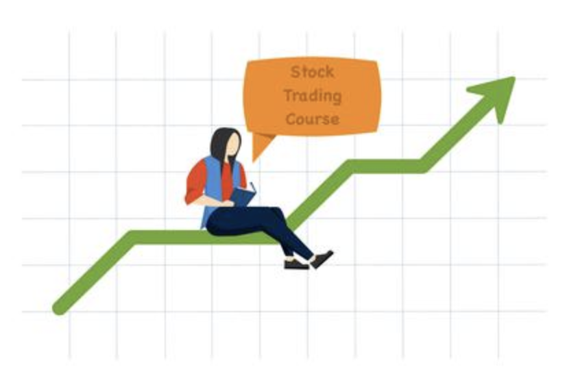 Stock Market Iron Rules for Beginners