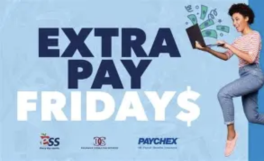 Legal Tax Planning: Earn an Extra Salary