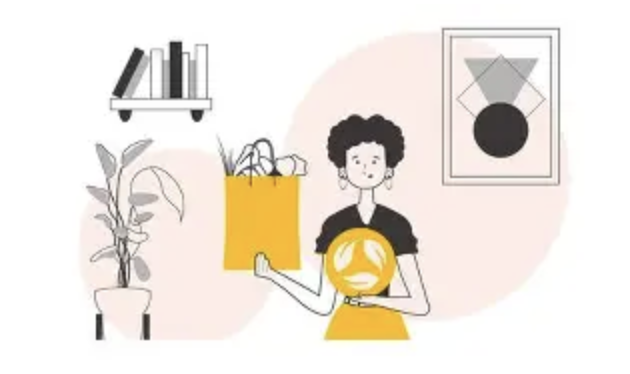 Spend to Get Rich? The Art of Rational Consumption