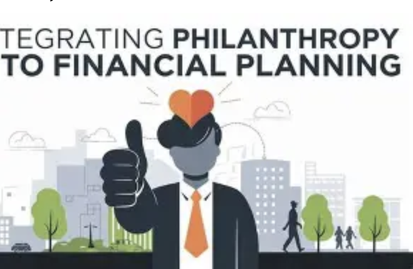 Why the Rich Pay Less Tax? Not Tax Evasion