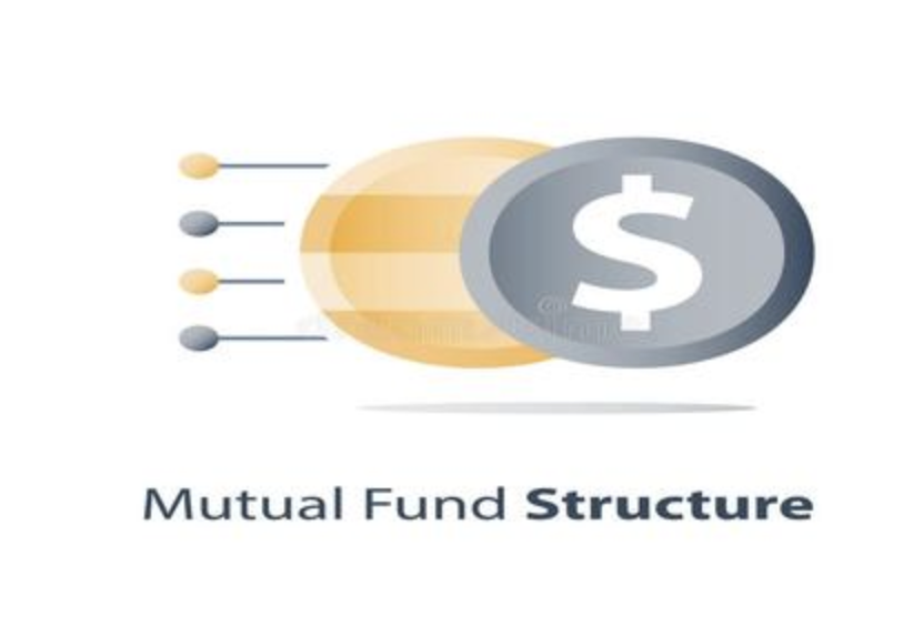 Fund Pool Management: The Rich’s Underlying Logic