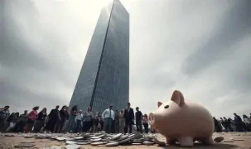 Income Ceiling: A Cognitive, Not Capability, Limit