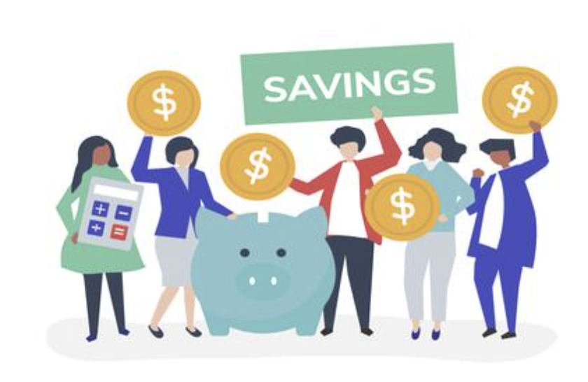 Why Earning Money Feels Increasingly Harder: A View for High