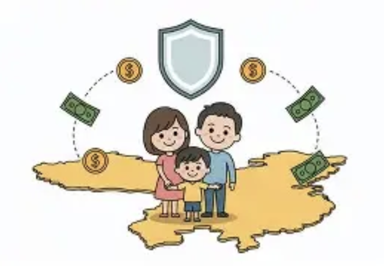 Family Trust: Beyond Basic Wealth Protection