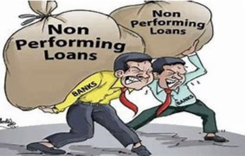 Loans Aren’t Bad—Misusing Them Is