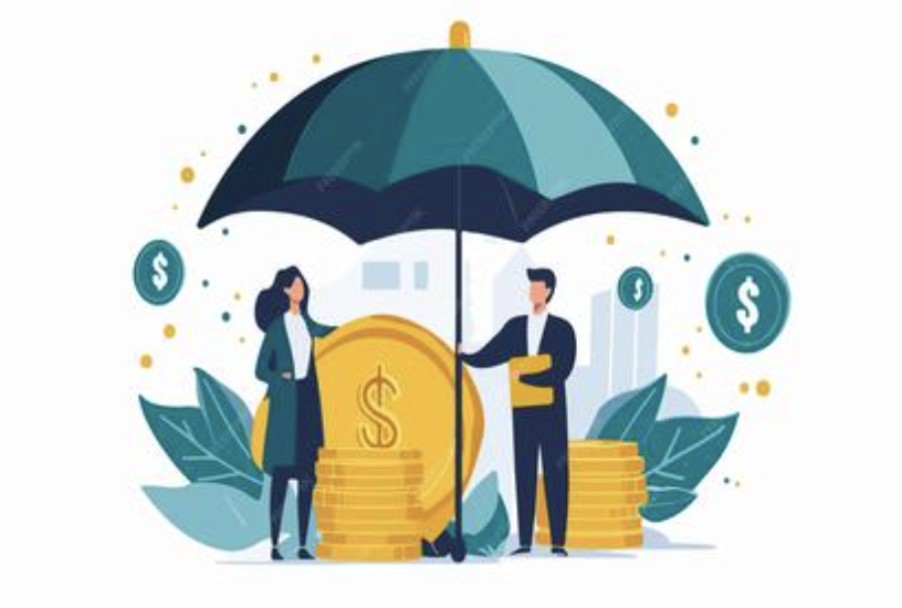 Why Saving Hard Still Lacks Security