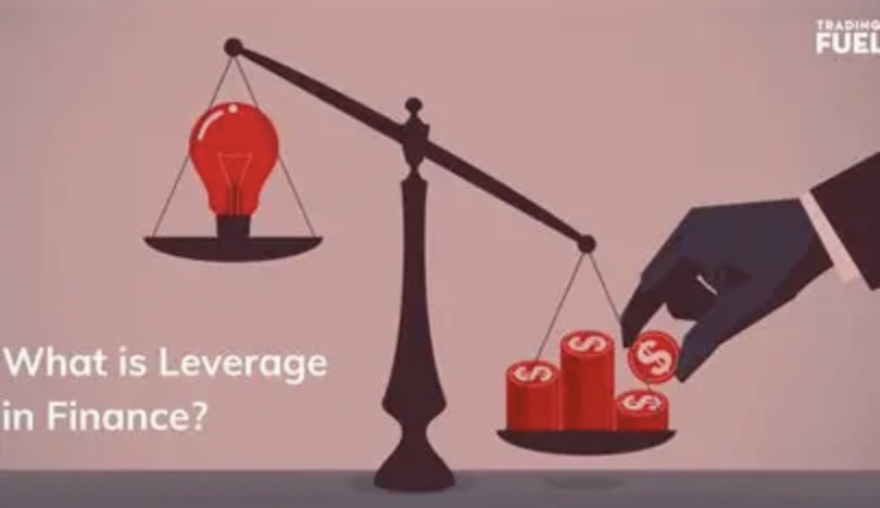 Leverage in Finance: Opportunity or Pitfall?