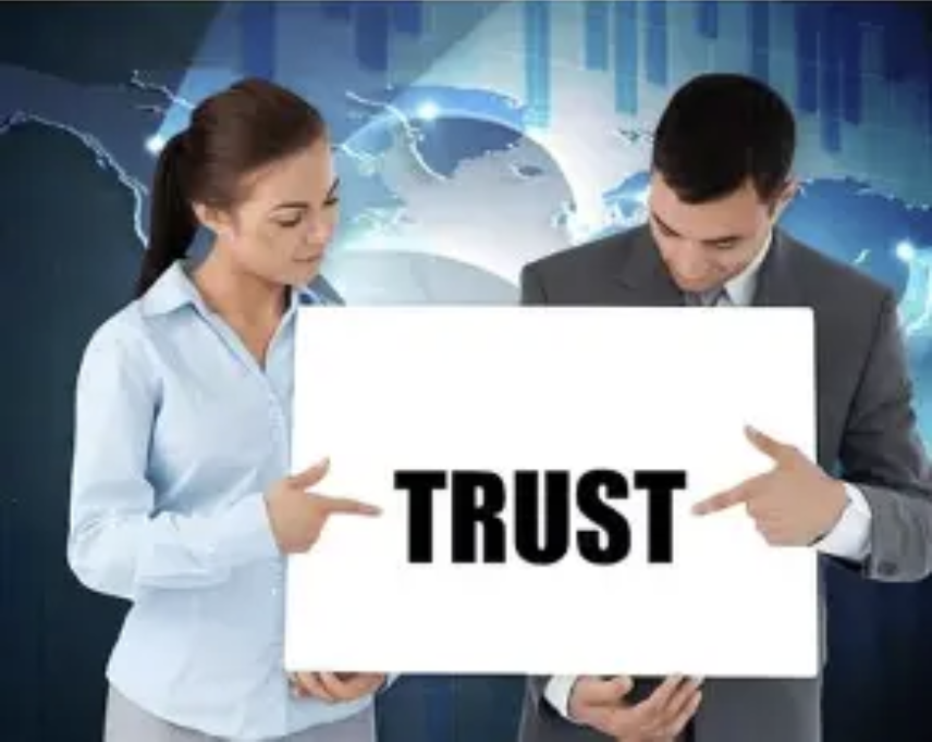 Consumption & Tomorrow: Guard Wealth’s Future