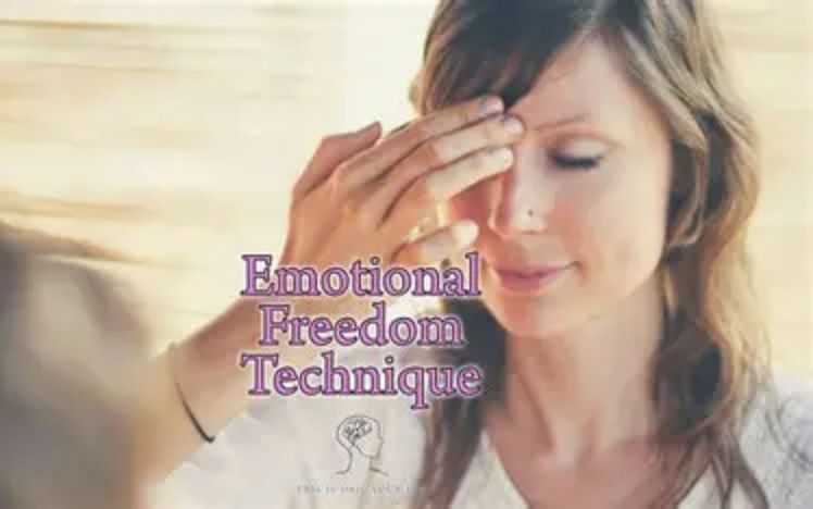 Emotional Freedom: The Pinnacle of Financial Liberty