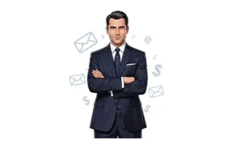 Consumption Logic of HNWI: Beyond Luxury