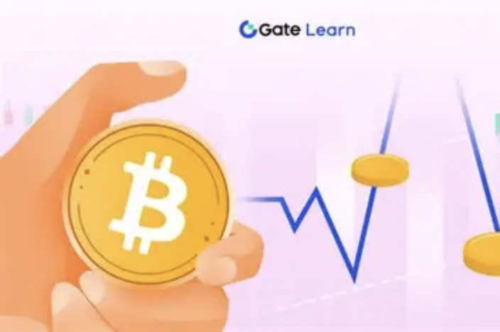 Trend Judgment: A High-Level Financial Skill