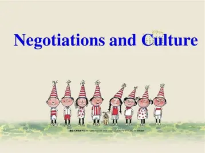 Social Competence: A High-Income Financial Skill